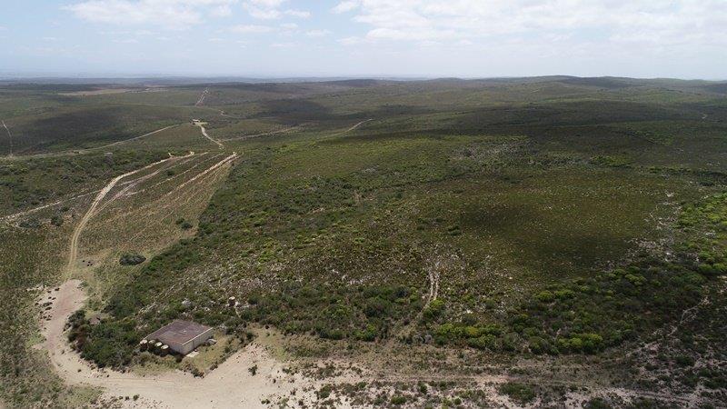 0 Bedroom Property for Sale in Stilbaai Rural Western Cape